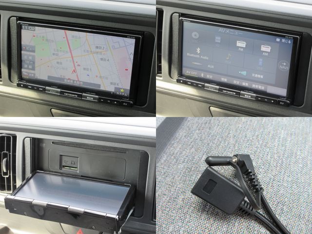 TOYOTA PASSO 4WD 2022