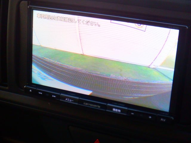 TOYOTA PASSO 4WD 2022