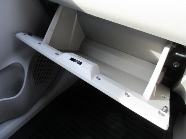 TOYOTA PASSO 4WD 2022