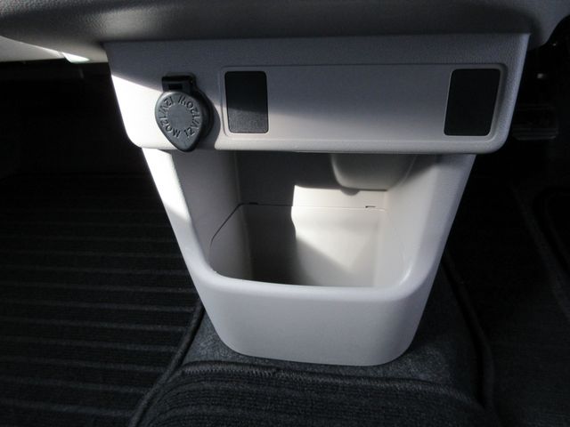 TOYOTA PASSO 4WD 2022