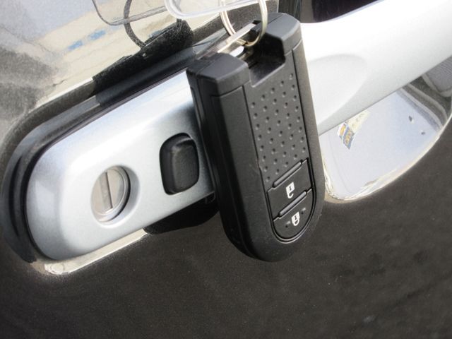 TOYOTA PASSO 4WD 2022