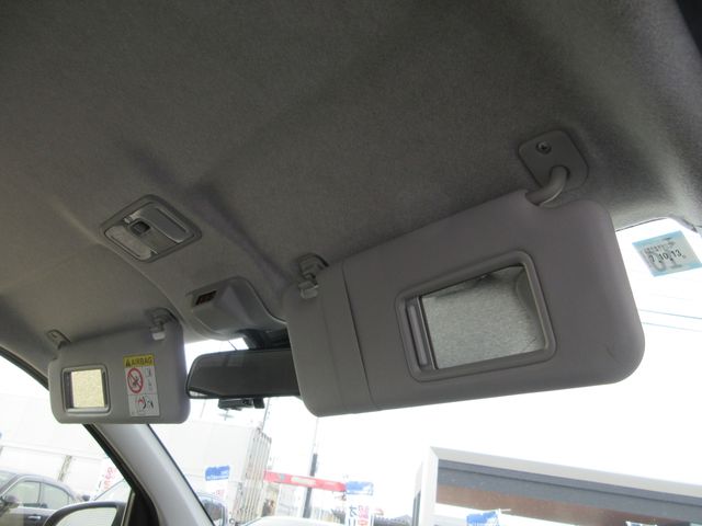 TOYOTA PASSO 4WD 2022