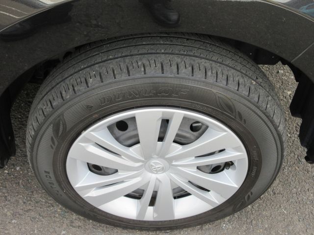 TOYOTA PASSO 4WD 2022