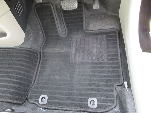 TOYOTA PASSO 4WD 2022