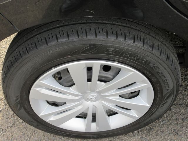 TOYOTA PASSO 4WD 2022