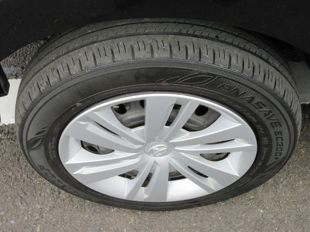 TOYOTA PASSO 4WD 2022