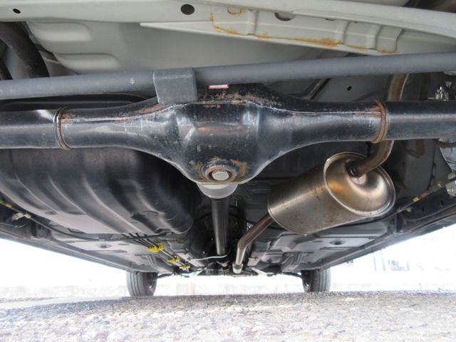 TOYOTA PASSO 4WD 2022