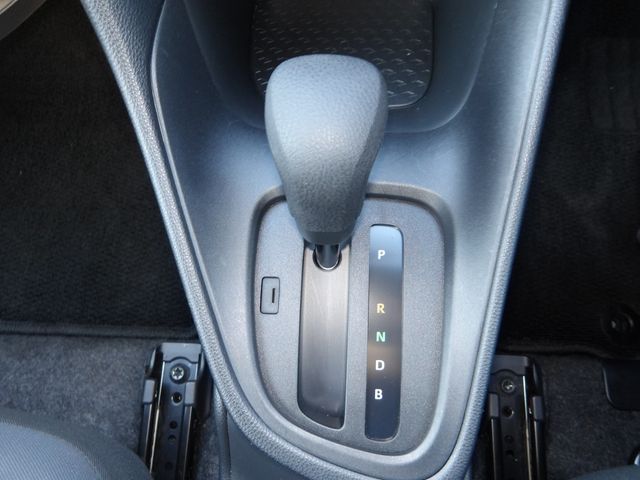 TOYOTA YARIS HYBRID 2023