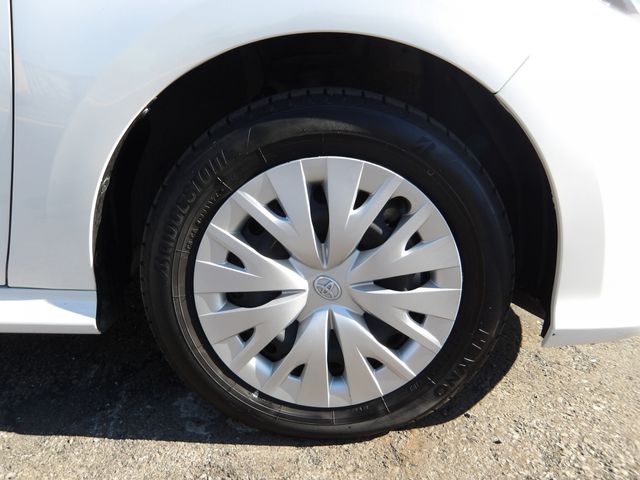 TOYOTA YARIS HYBRID 2023