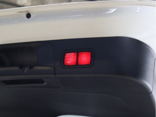 MERCEDES BENZ MERCEDES BENZ GLB 2023