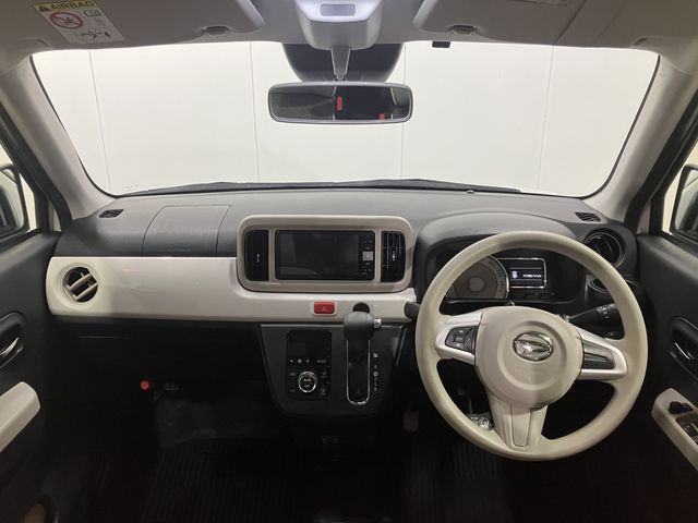 DAIHATSU MIRA TOCOT 2019