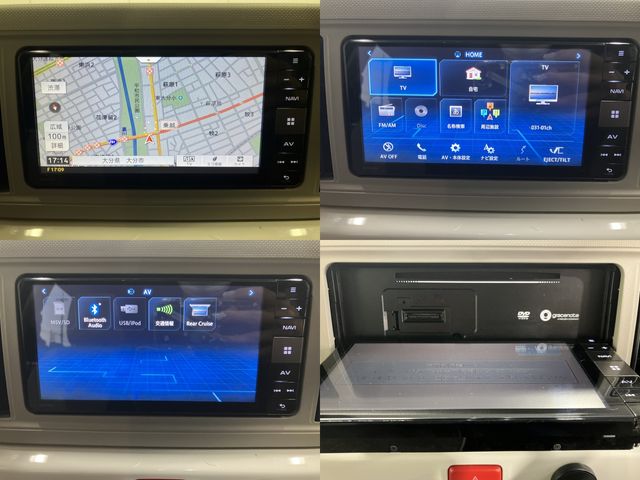 DAIHATSU MIRA TOCOT 2019