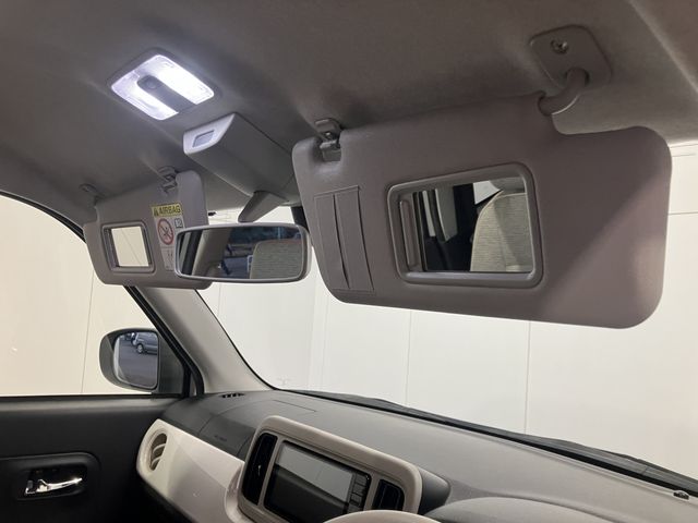 DAIHATSU MIRA TOCOT 2019