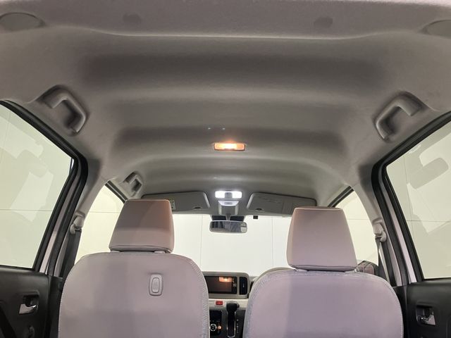 DAIHATSU MIRA TOCOT 2019