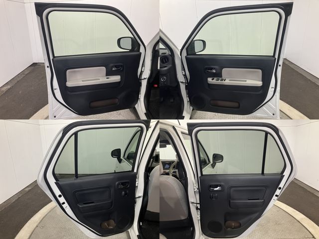 DAIHATSU MIRA TOCOT 2019