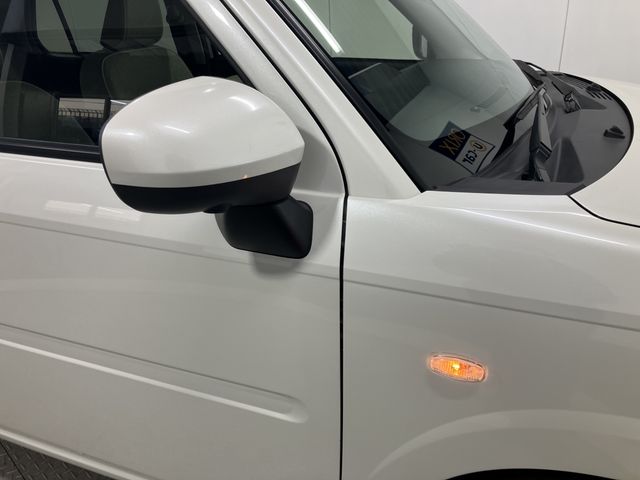 DAIHATSU MIRA TOCOT 2019