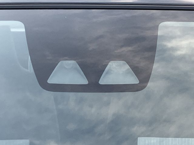 DAIHATSU MIRA e:S 4WD 2021