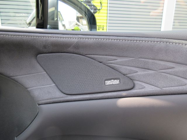 TOYOTA LEXUS RX350 AWD 2025