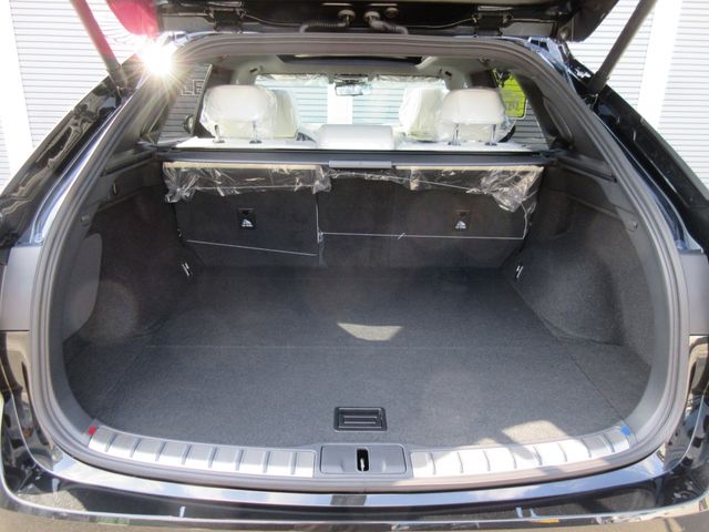 TOYOTA LEXUS RX350 AWD 2025