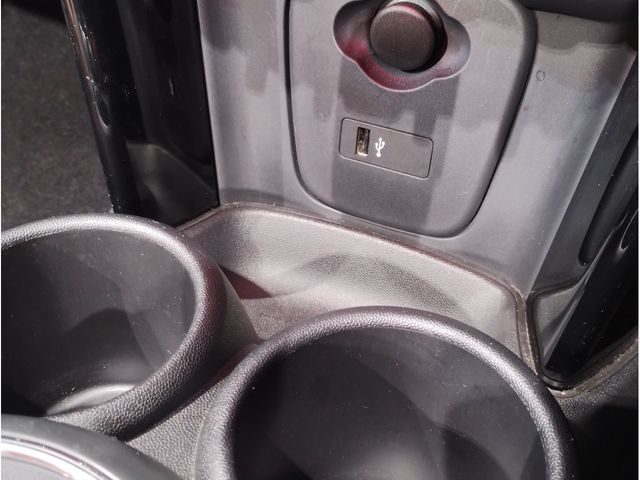 BMW MINI COOPER S open 2019