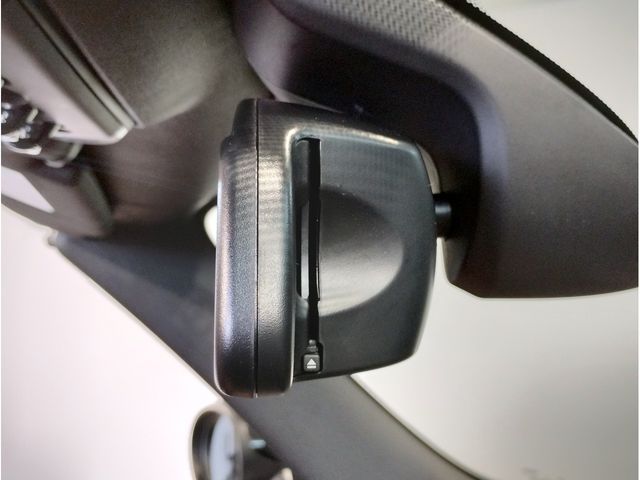 BMW MINI COOPER S open 2019