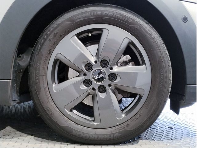 BMW MINI COOPER 5DOOR 2023