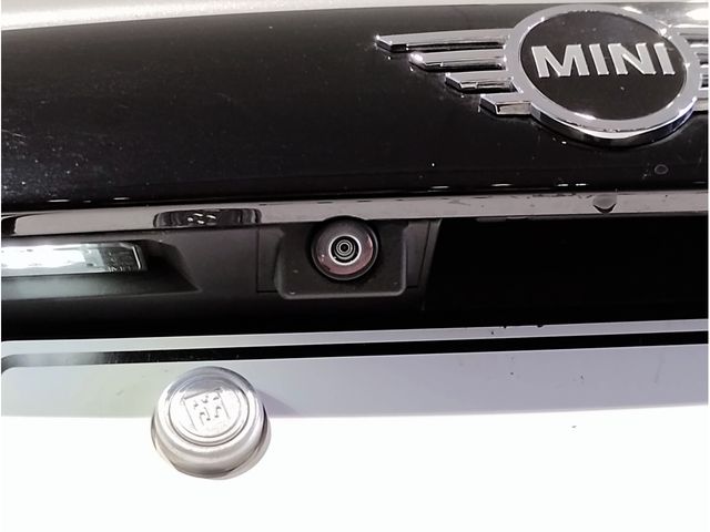 BMW MINI COOPER 5DOOR 2023