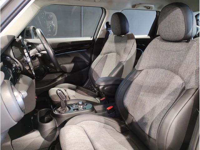 BMW MINI COOPER 5DOOR 2023