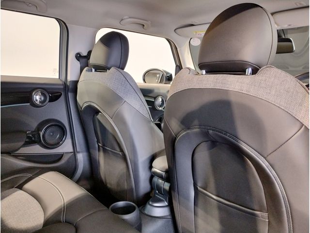 BMW MINI COOPER 5DOOR 2023