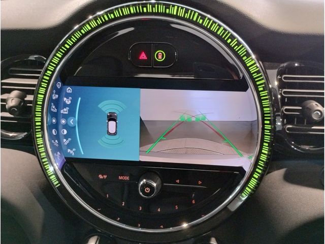 BMW MINI COOPER 5DOOR 2023