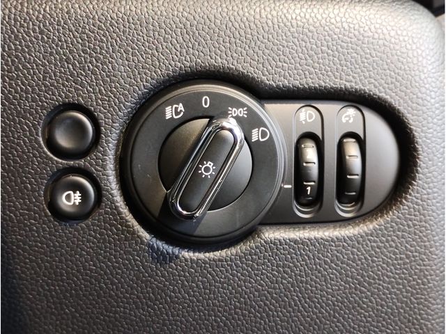 BMW MINI COOPER 5DOOR 2023