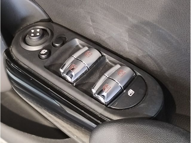 BMW MINI COOPER 5DOOR 2023