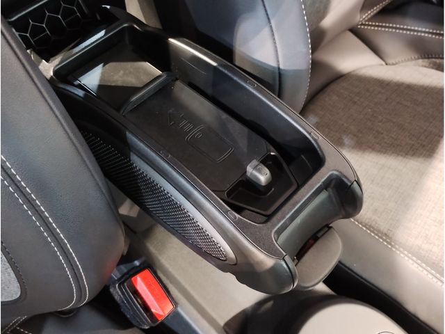 BMW MINI COOPER 5DOOR 2023