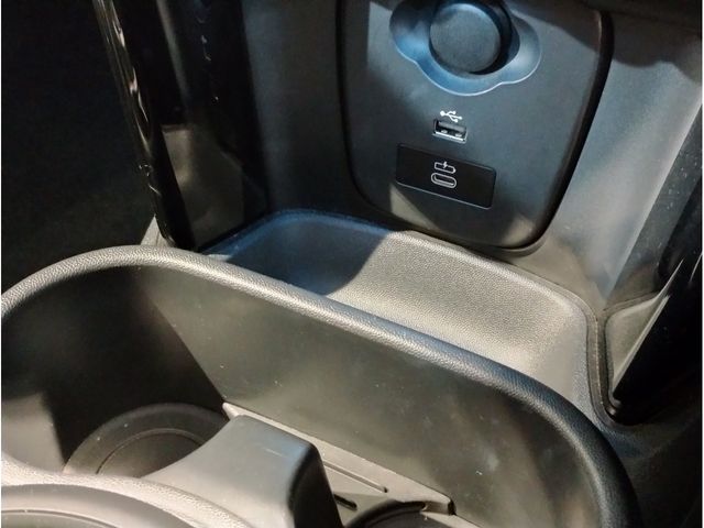 BMW MINI COOPER 5DOOR 2023