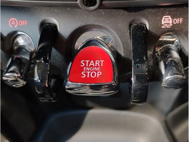 BMW MINI COOPER 5DOOR 2023