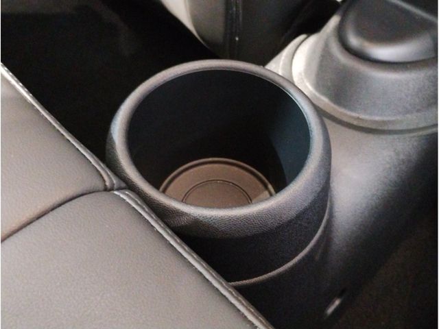 BMW MINI COOPER 5DOOR 2023