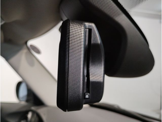 BMW MINI COOPER 5DOOR 2023