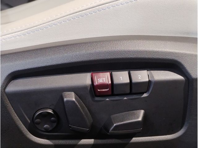 BMW MINI COOPER 2025