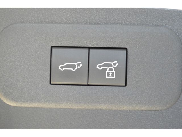 TOYOTA LEXUS NX350h 2022