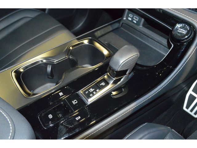 TOYOTA LEXUS NX350h 2022