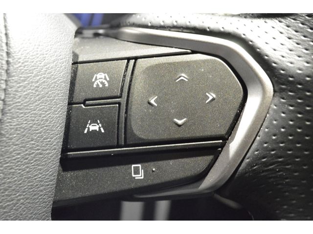 TOYOTA LEXUS NX350h 2022