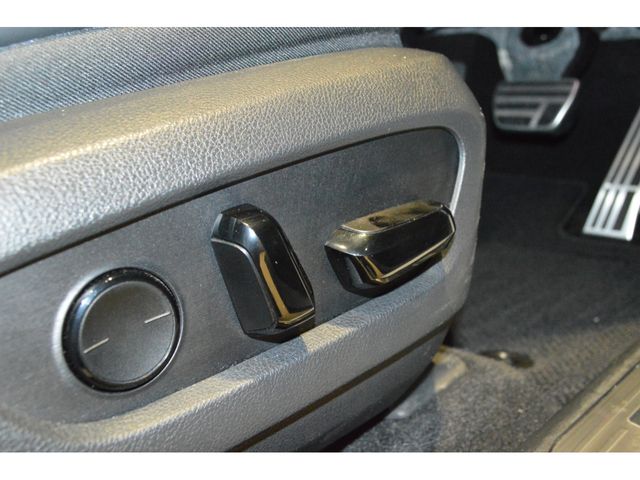 TOYOTA LEXUS NX350h 2022