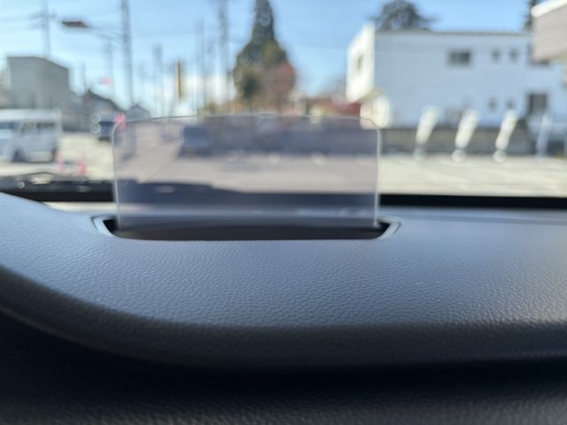 SUZUKI WAGON R 4WD 2018