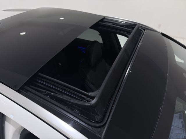 MERCEDES BENZ MERCEDES BENZ C class wagon 2024