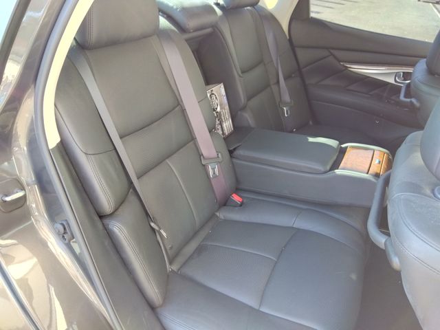 MITSUBISHI PROUDIA 2013