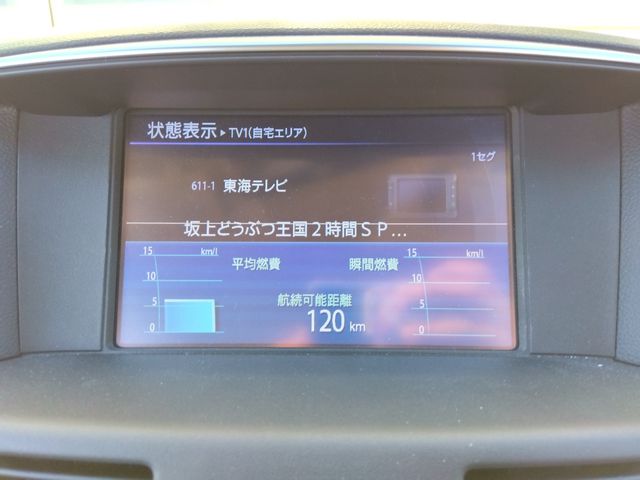 MITSUBISHI PROUDIA 2013