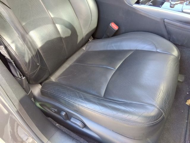 MITSUBISHI PROUDIA 2013