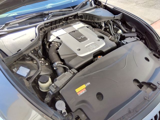 MITSUBISHI PROUDIA 2013