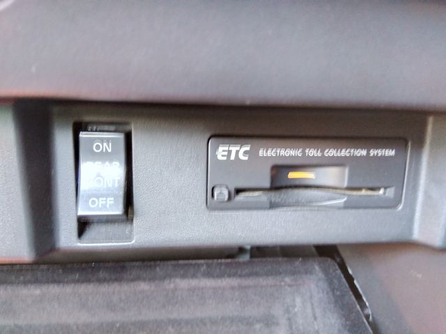 MITSUBISHI PROUDIA 2013