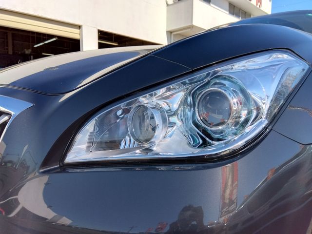 MITSUBISHI PROUDIA 2013